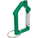 SM-2281GRAngle-Right