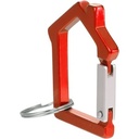 SM-2281RDAngle-Left
