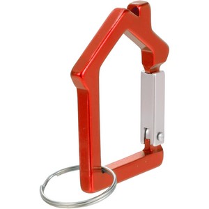 SM-2281RDAngle-Right