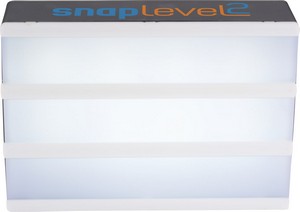 SM-2698WHBKFront