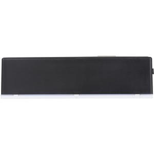 SM-2698WHBKFront