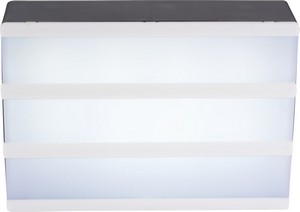 SM-2698WHBKFront