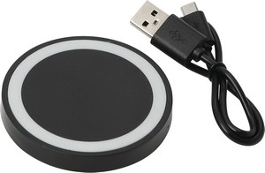 SM-2800WHAngle-Left