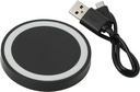 SM-2800WHAngle-Left
