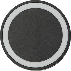 SM-2800WHFront