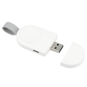 SM-2840WHAngle-Right