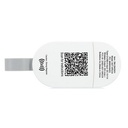 SM-2840WHBack