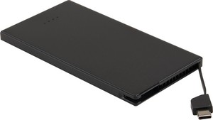 SM-2842BKAngle-Left