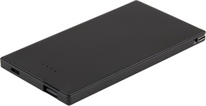 SM-2842BKAngle-Right