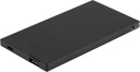 SM-2842BKAngle-Right