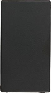SM-2842BKFront