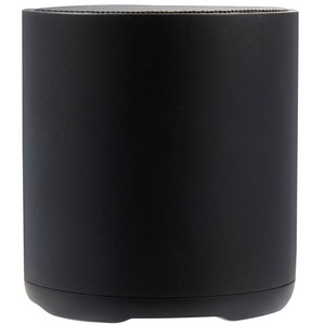 SM-2950BKBack
