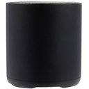 SM-2950BKBack