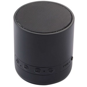 SM-2950BKFront