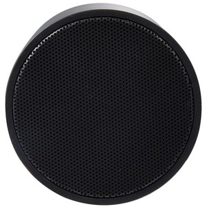 SM-2950BKFront