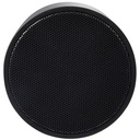 SM-2950BKFront