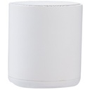 SM-2950WHBack