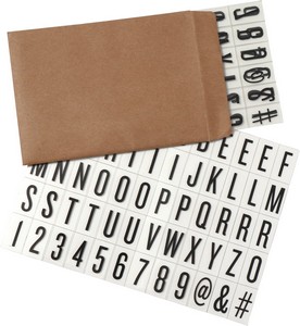SM-3099NTAngle-Right