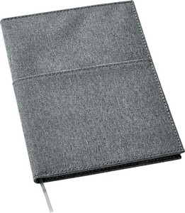 SM-3565BKAngle-Right