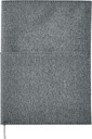 SM-3565BKFront