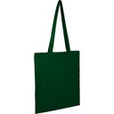 SM-5232GRAngle-Right