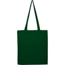 SM-5232GRBack