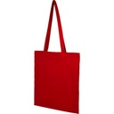 SM-5232RDAngle-Left