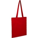 SM-5232RDAngle-Right