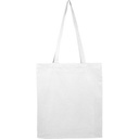 SM-5232WHBack