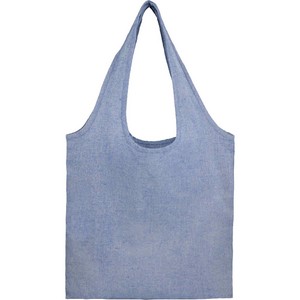 SM-5234BLFront