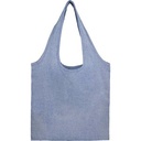 SM-5234BLFront