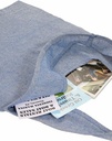 SM-5234BLAngle-Left