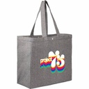 SM-5236NYAngle-Right