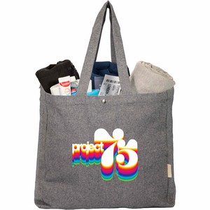 SM-5236NYAngle-Right
