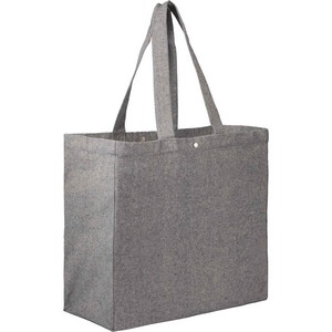 SM-5236NYAngle-Right