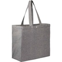 SM-5236NYAngle-Right