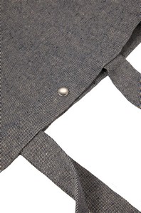 SM-5236NYAngle-Right