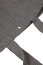 SM-5236NYAngle-Right