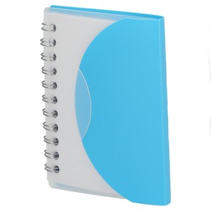 SM-5282TBLAngle-Left