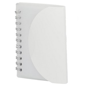 SM-5282WHAngle-Left