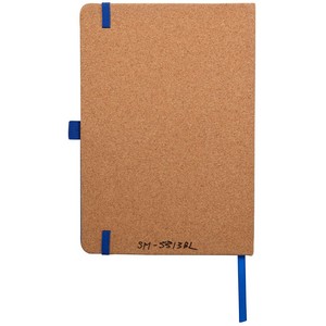 SM-5313BLBack