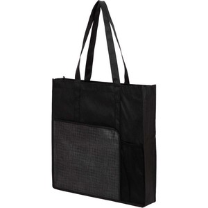 SM-5599BKAngle-Left