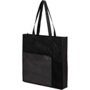 SM-5599BKAngle-Left