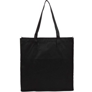 SM-5599BKBack