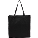 SM-5599BKBack