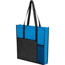 SM-5599PBLAngle-Left