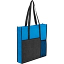 SM-5599PBLAngle-Right