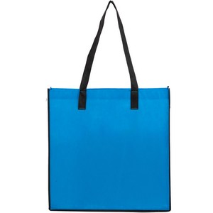 SM-5599PBLBack