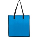 SM-5599PBLBack