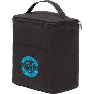 SM-5723BKAngle-Left